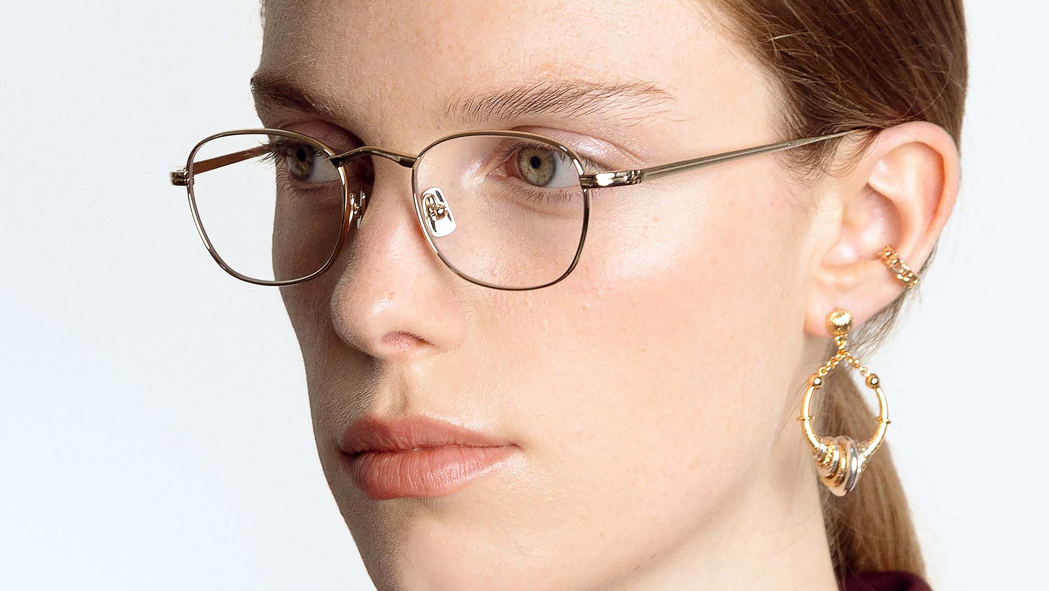 Ottica Delogu