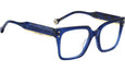 Ottica Delogu