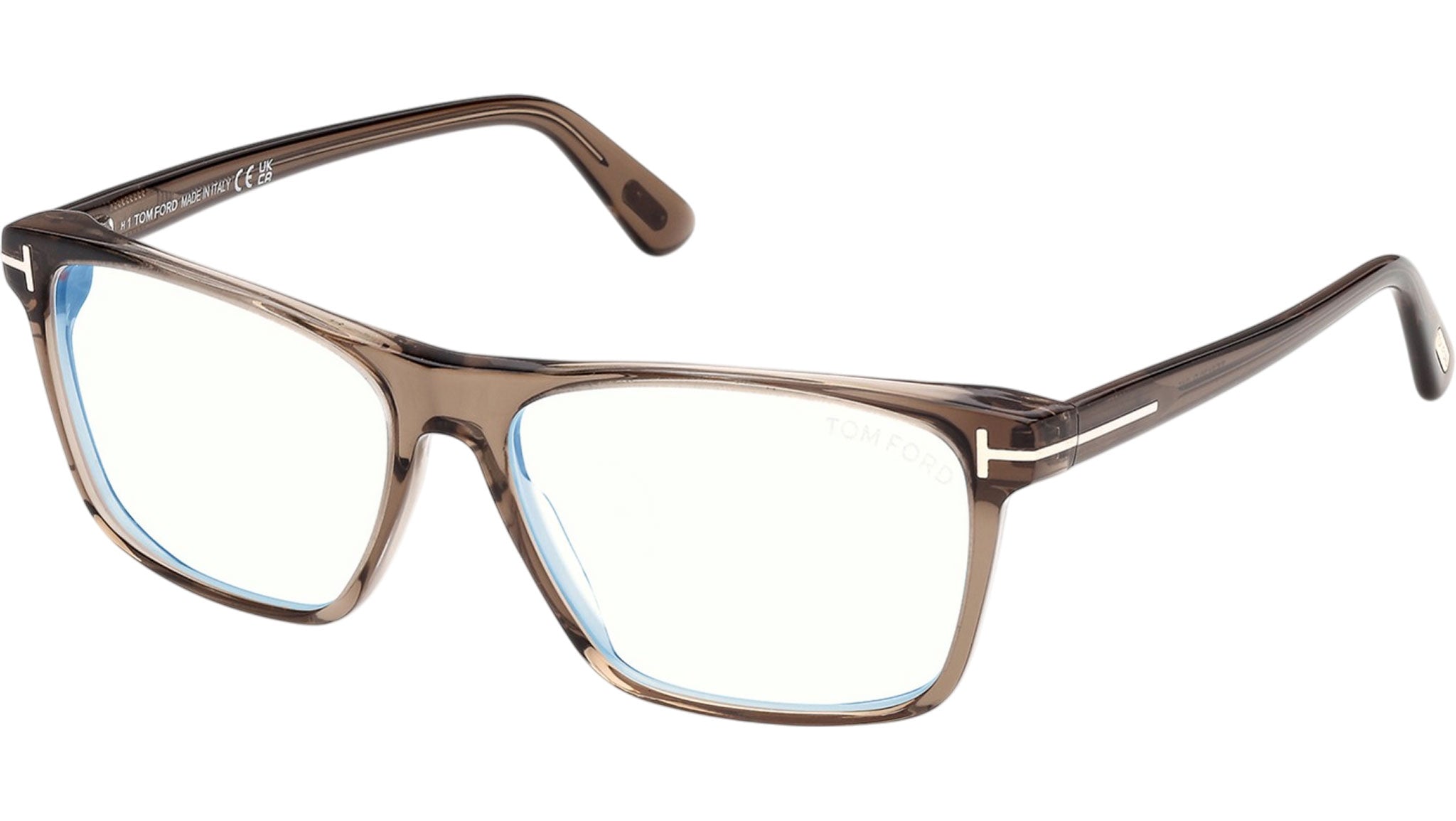 Ottica Delogu