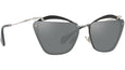 Ottica Delogu