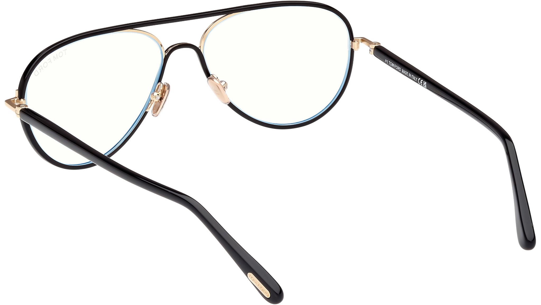Ottica Delogu