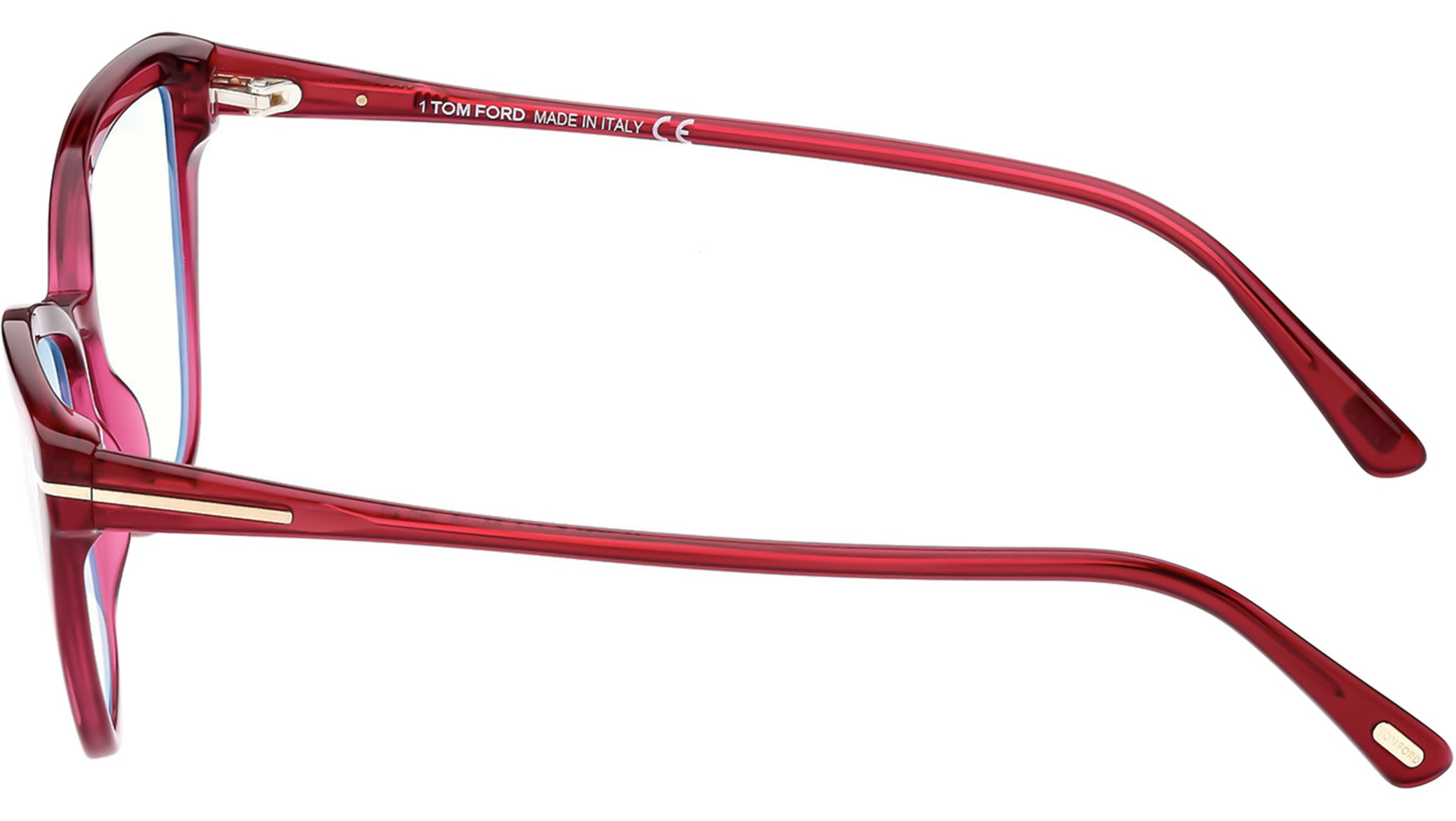 Ottica Delogu