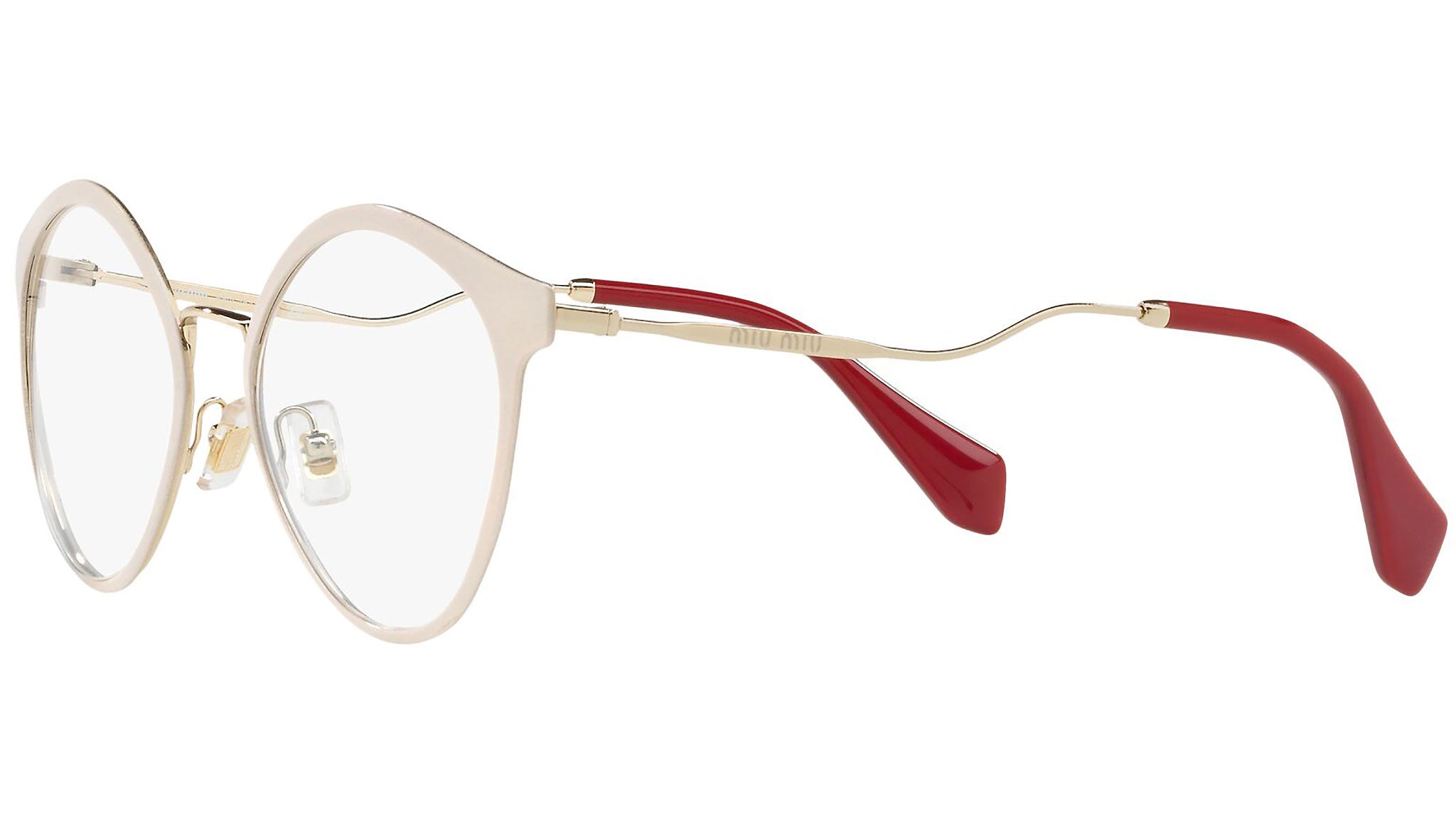 Ottica Delogu