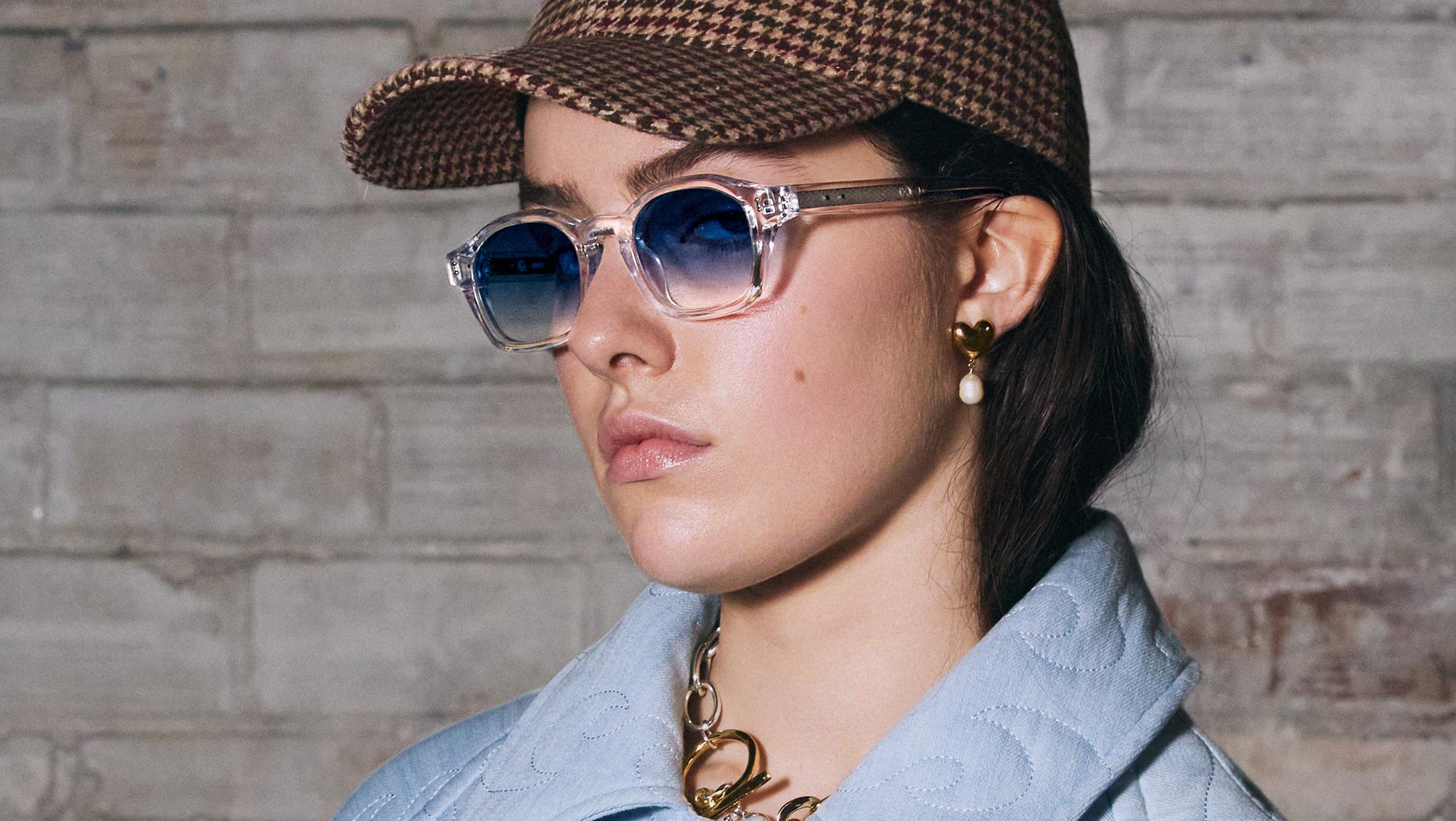 Ottica Delogu