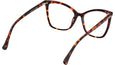 889214332868_7.jpg