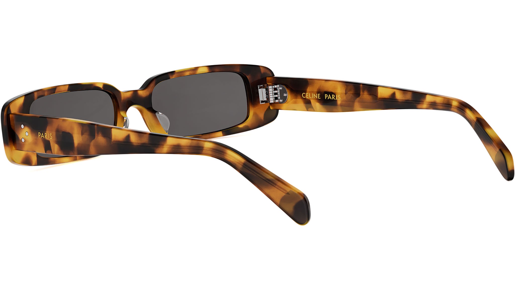 Ottica Delogu