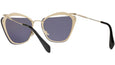 Ottica Delogu
