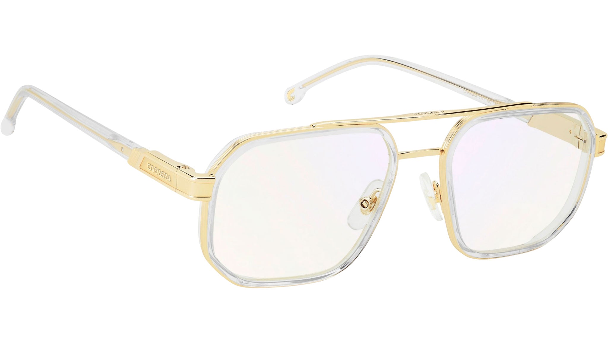Ottica Delogu