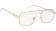 Ottica Delogu