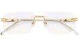 Ottica Delogu