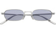 Ottica Delogu