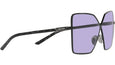 8056597514897_11.jpg