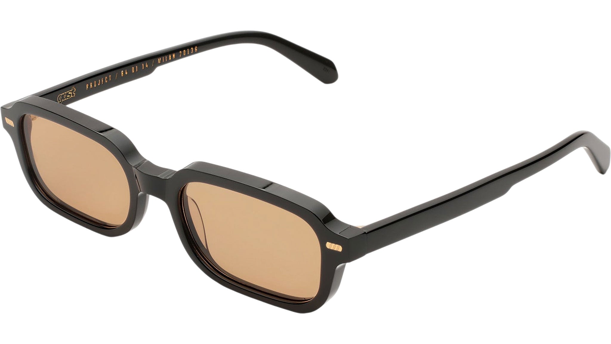 Ottica Delogu