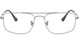 Ottica Delogu