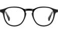 197737128388_1.jpg