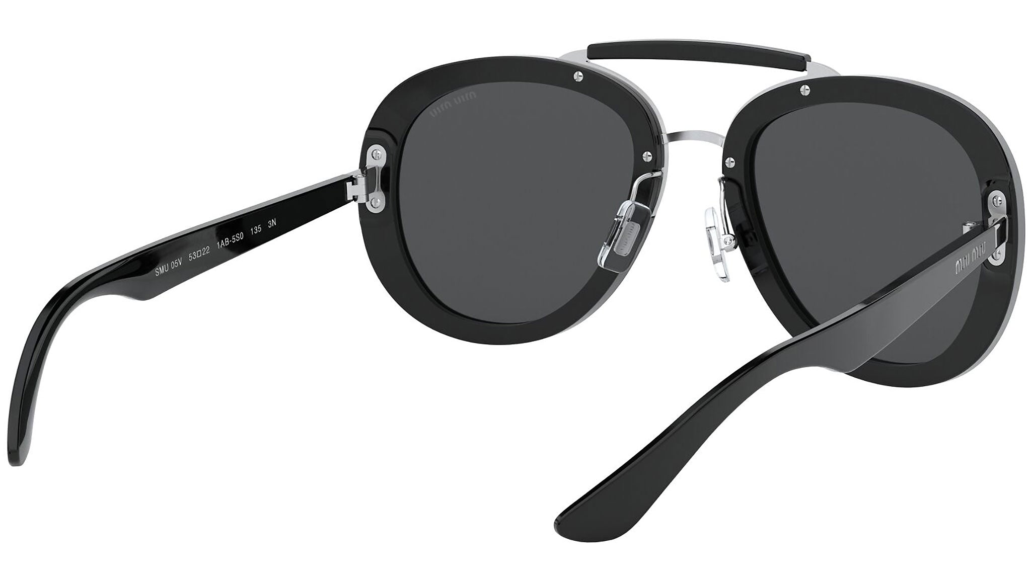 Ottica Delogu
