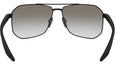 8056262489949_7.jpg