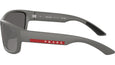 Ottica Delogu