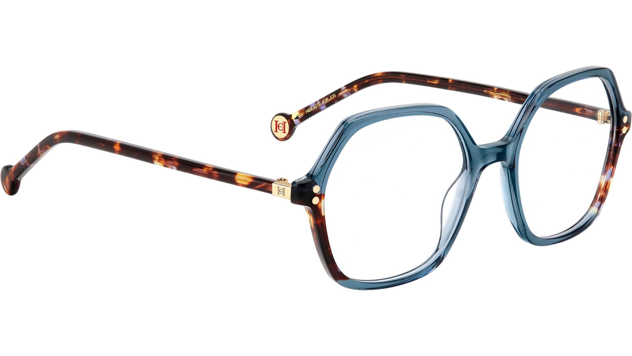 Ottica Delogu