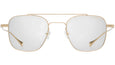 Ottica Delogu