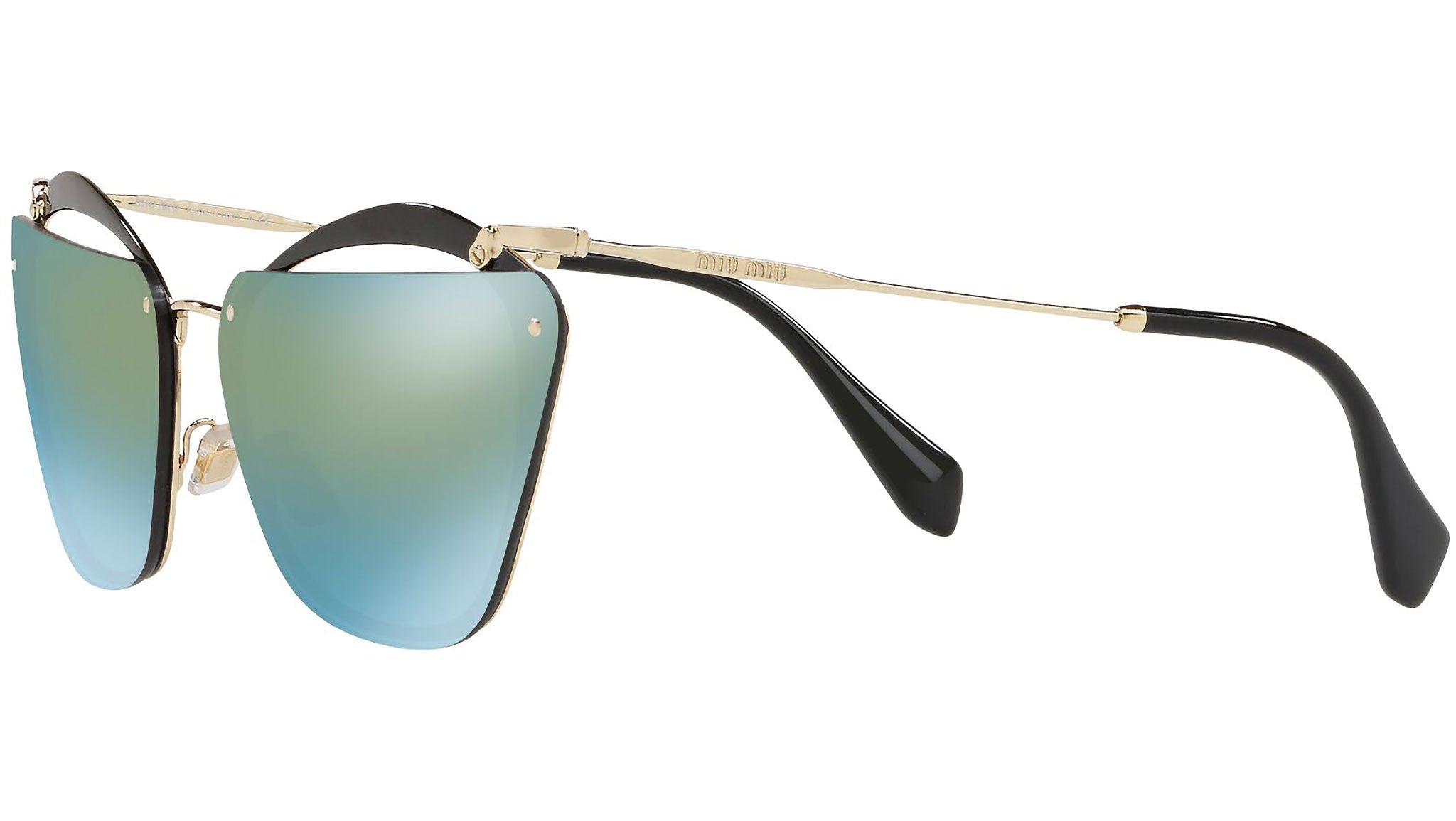 Ottica Delogu