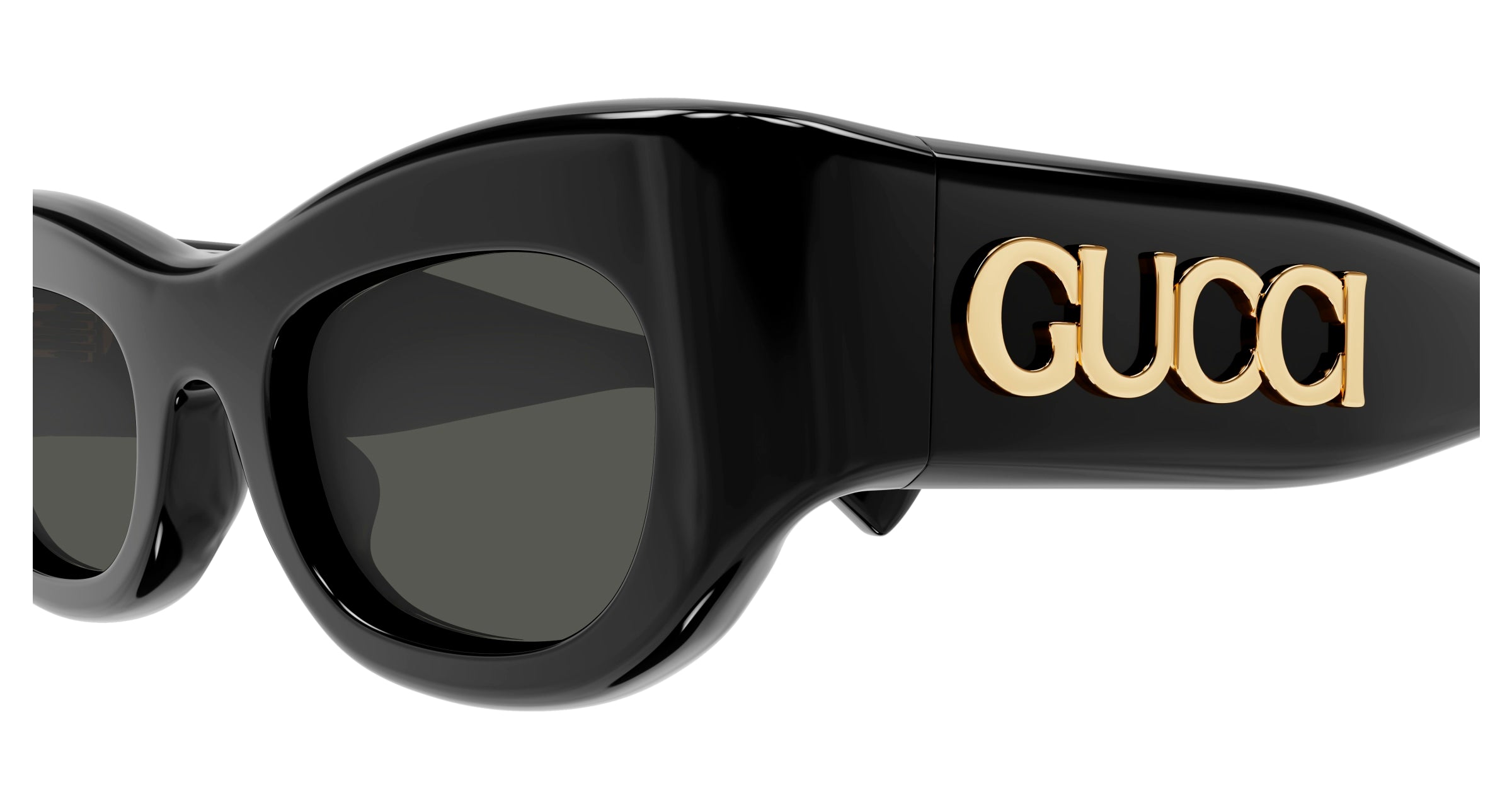 030015971-00Z0Z04B_6.jpg