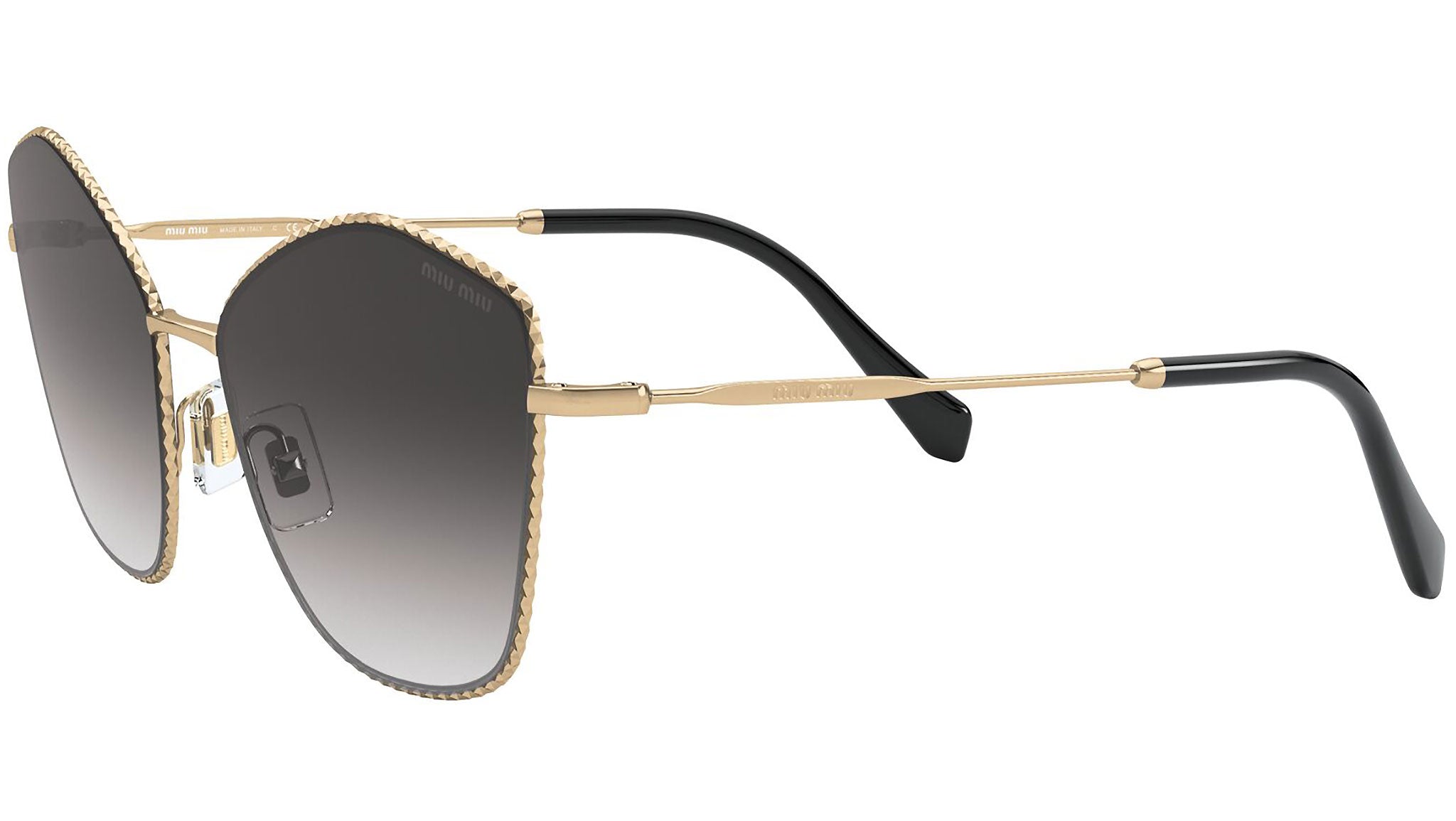 Ottica Delogu