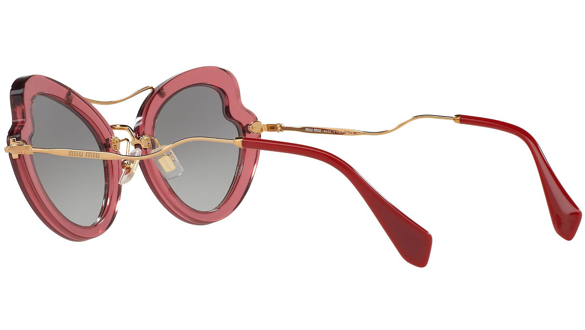 Ottica Delogu