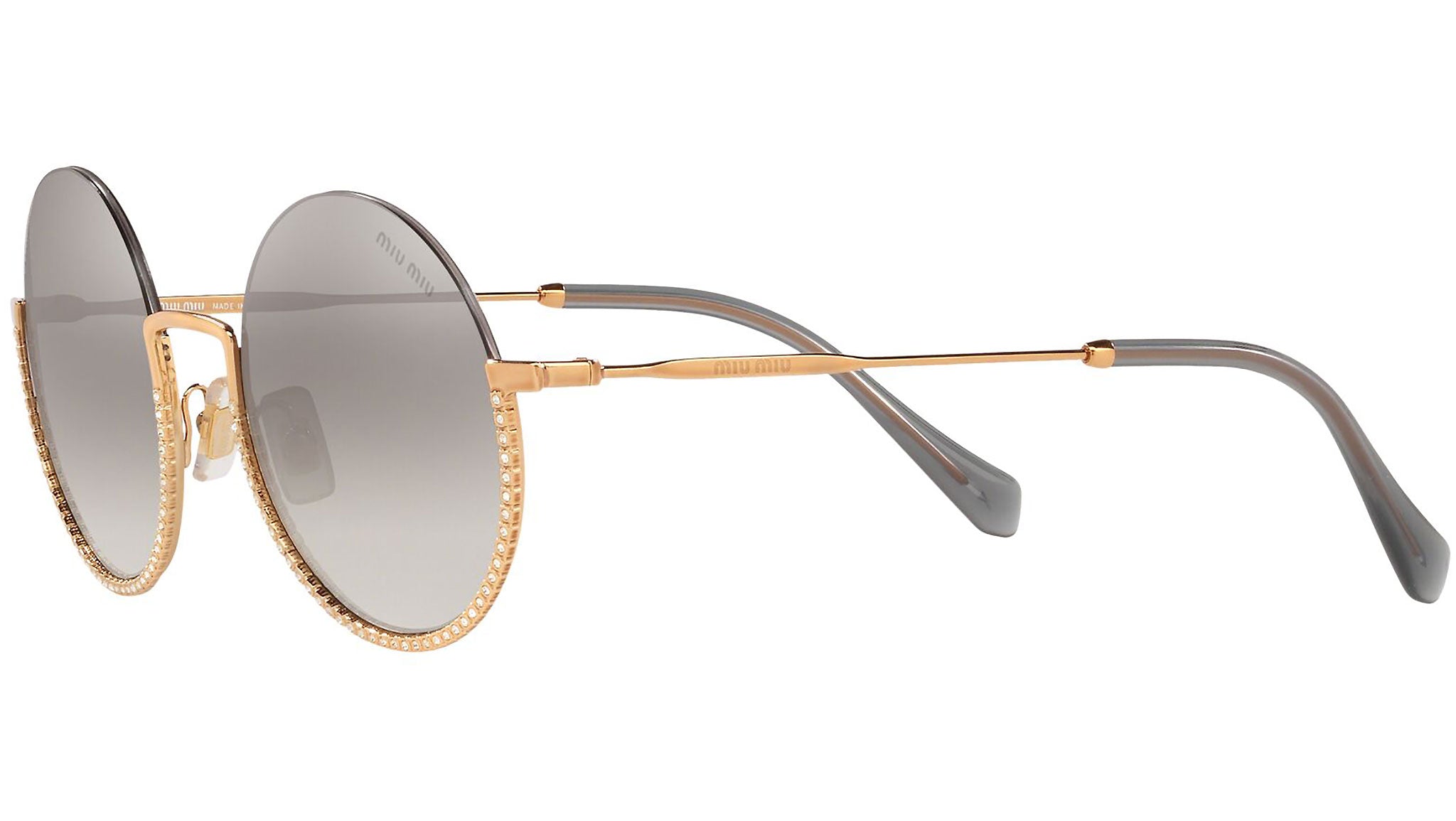 Ottica Delogu