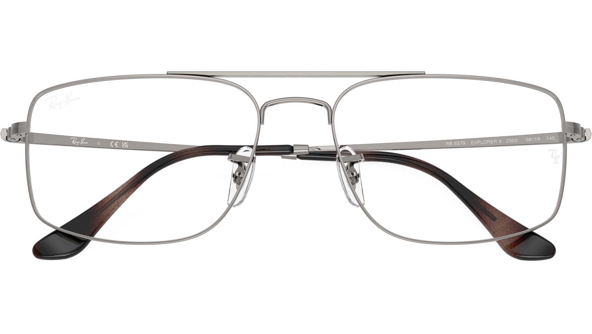 Ottica Delogu