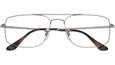 Ottica Delogu
