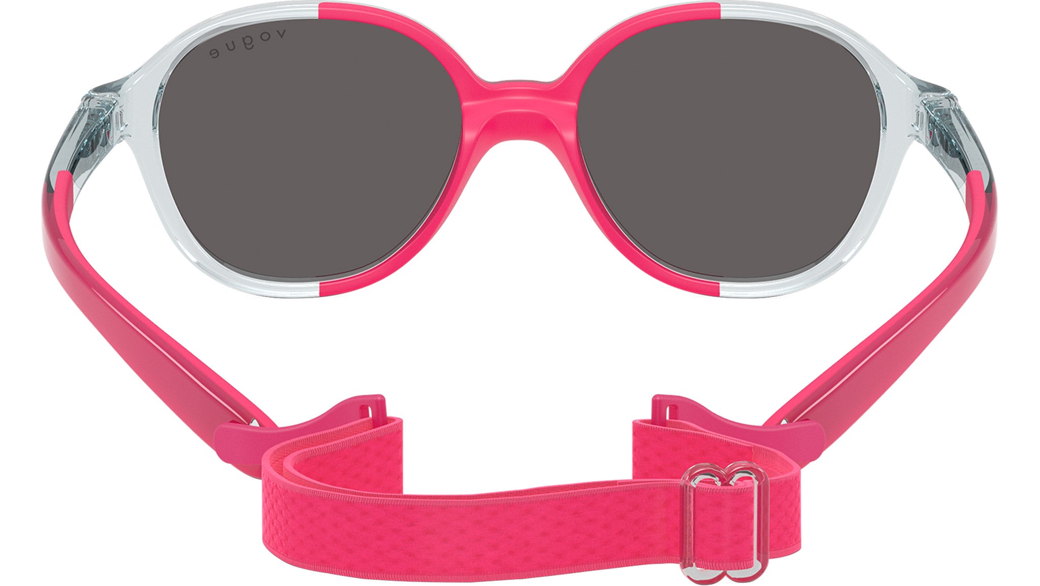 Ottica Delogu