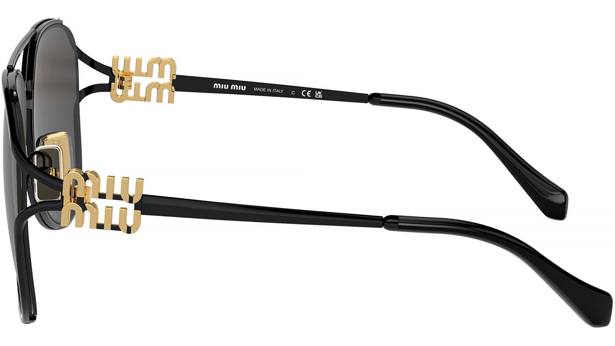Ottica Delogu