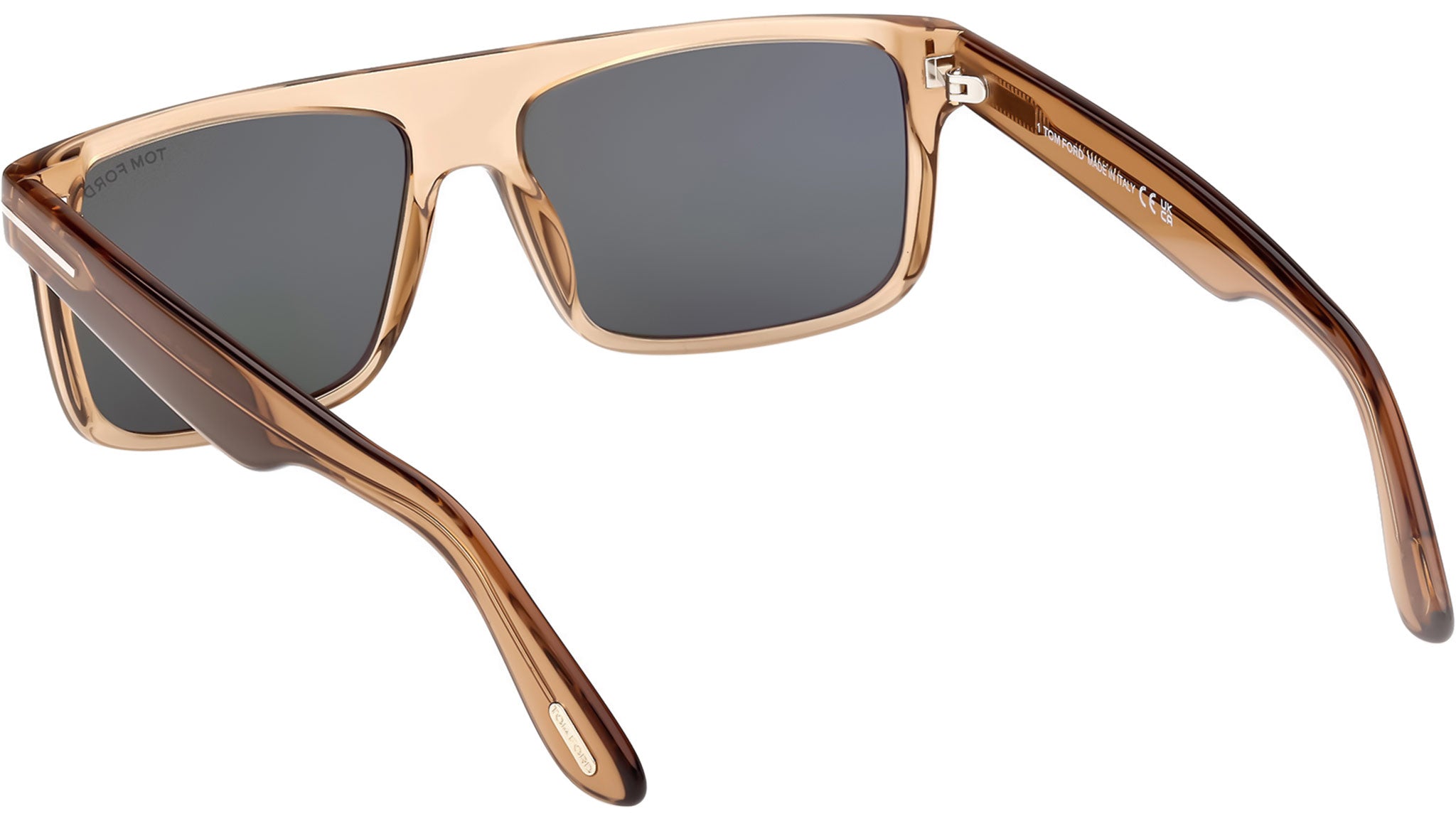 Ottica Delogu