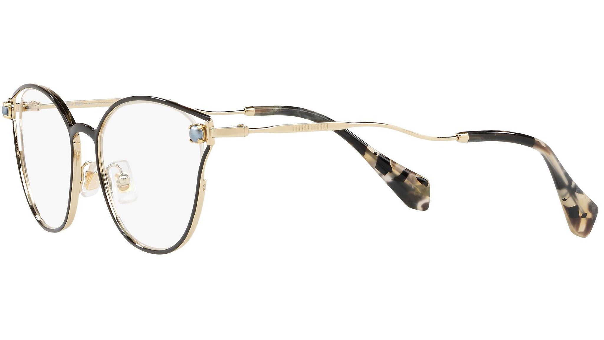 Ottica Delogu