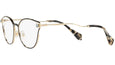 Ottica Delogu
