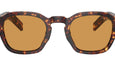 8056262134528_1.jpg
