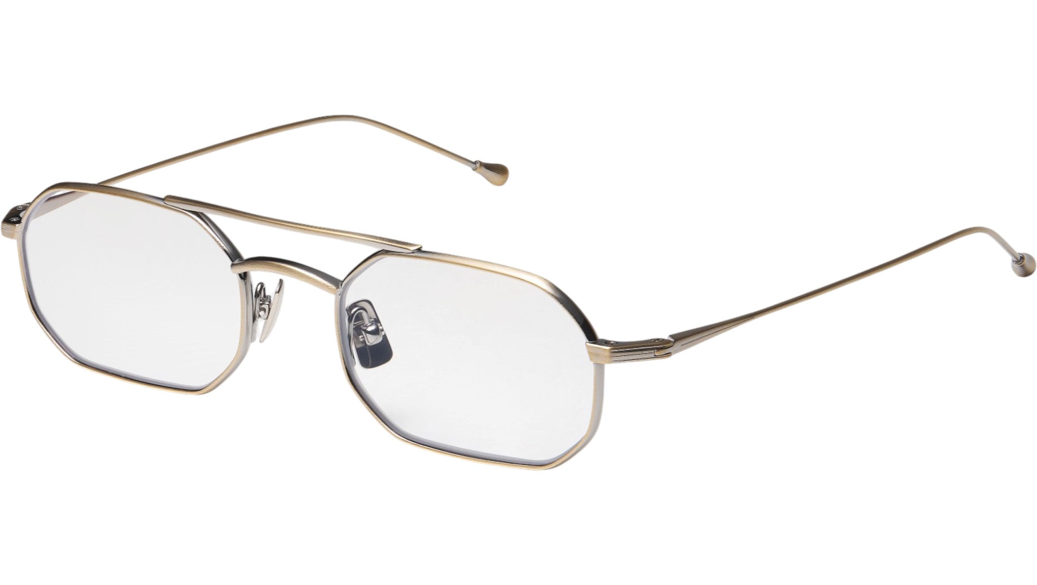 Ottica Delogu