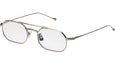 Ottica Delogu