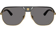 Ottica Delogu