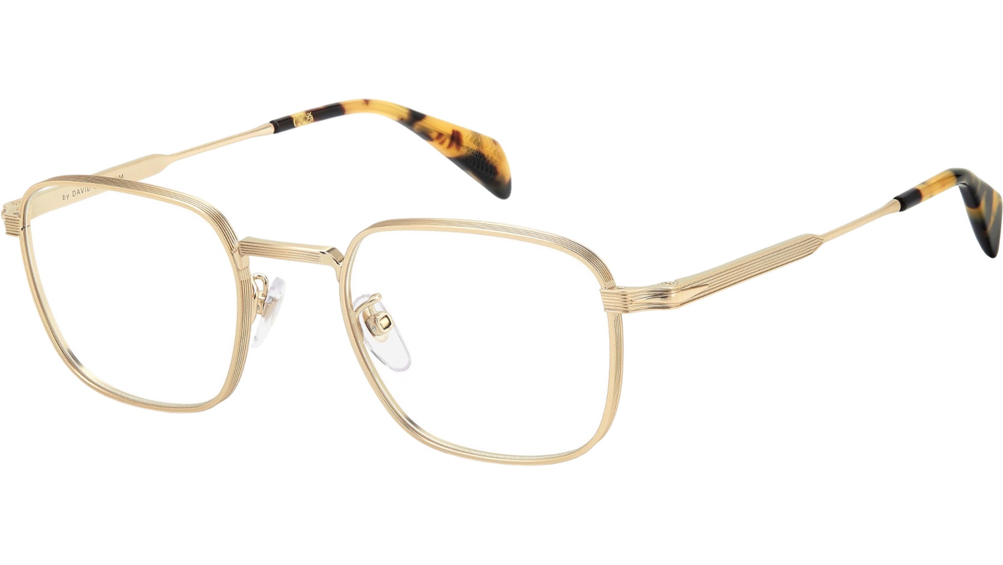 Ottica Delogu