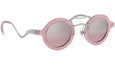 Ottica Delogu