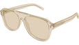 Ottica Delogu