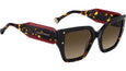 Ottica Delogu