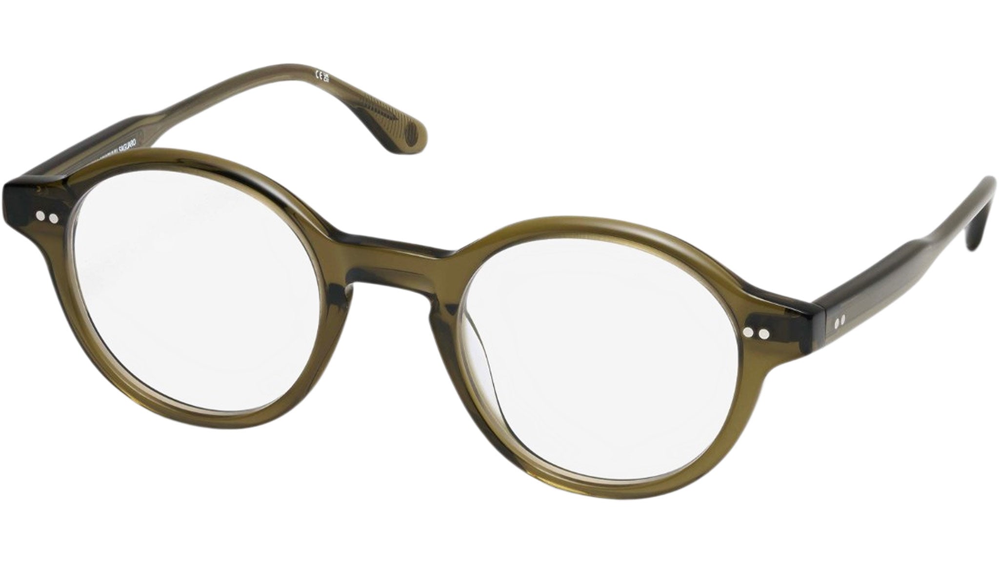 Ottica Delogu