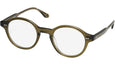 Ottica Delogu