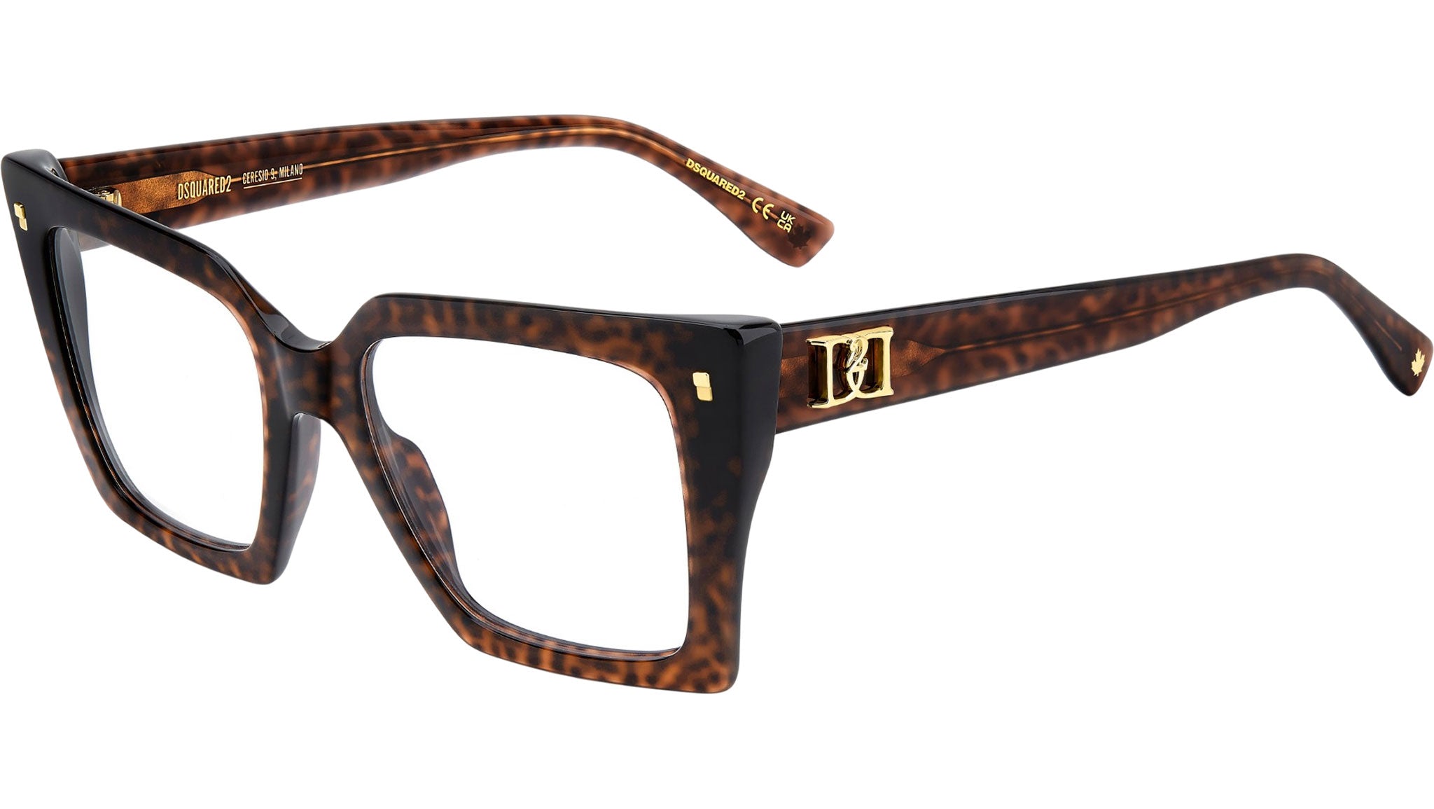 Ottica Delogu