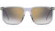 716736976525_1.jpg