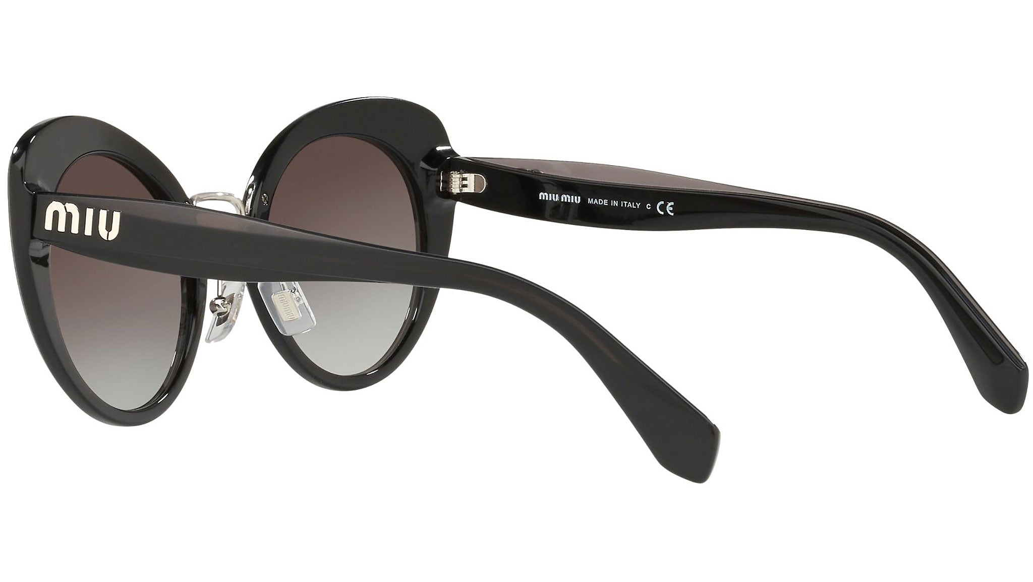 Ottica Delogu