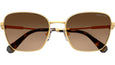 8056262224830_5.jpg